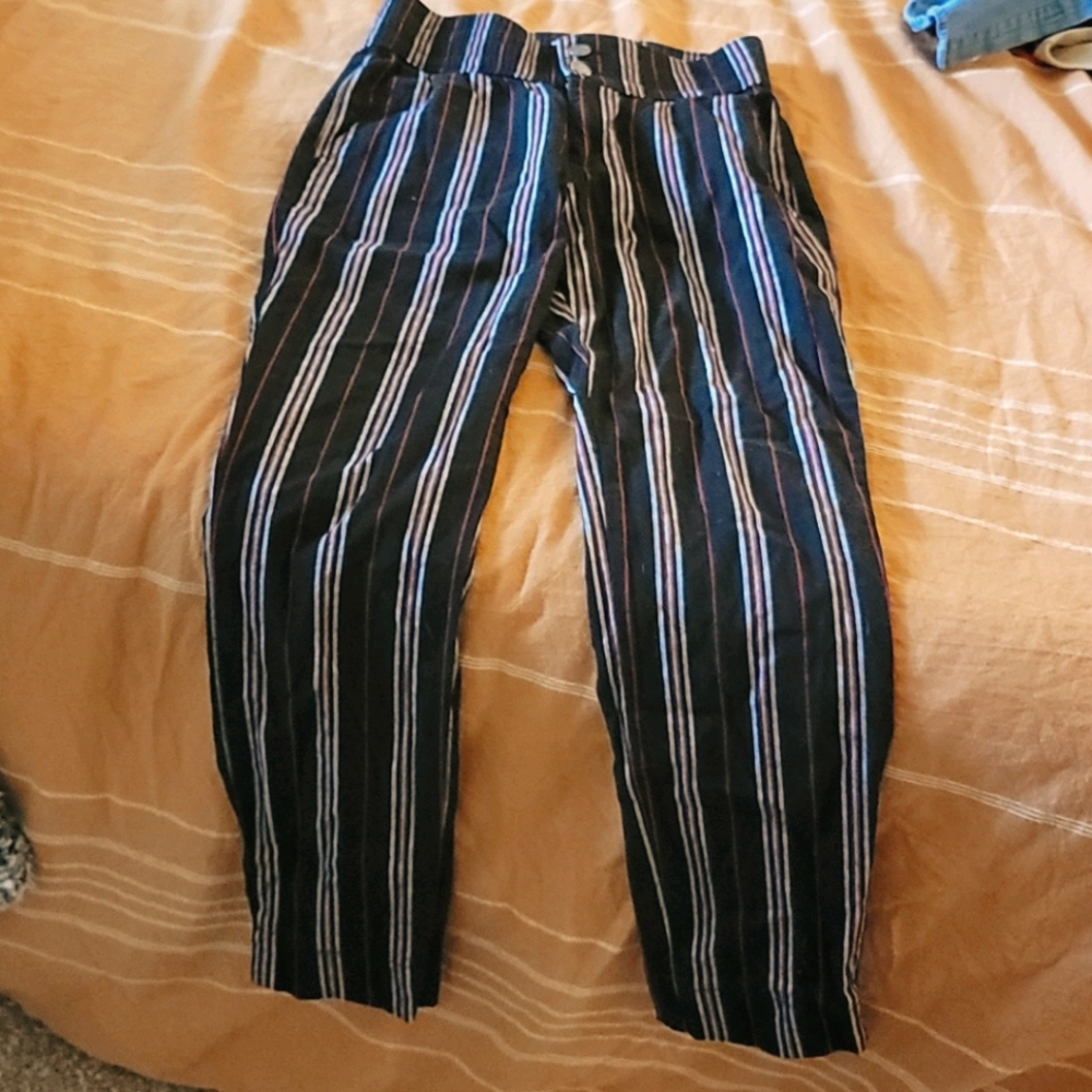 Pants - Picture 3 of 3